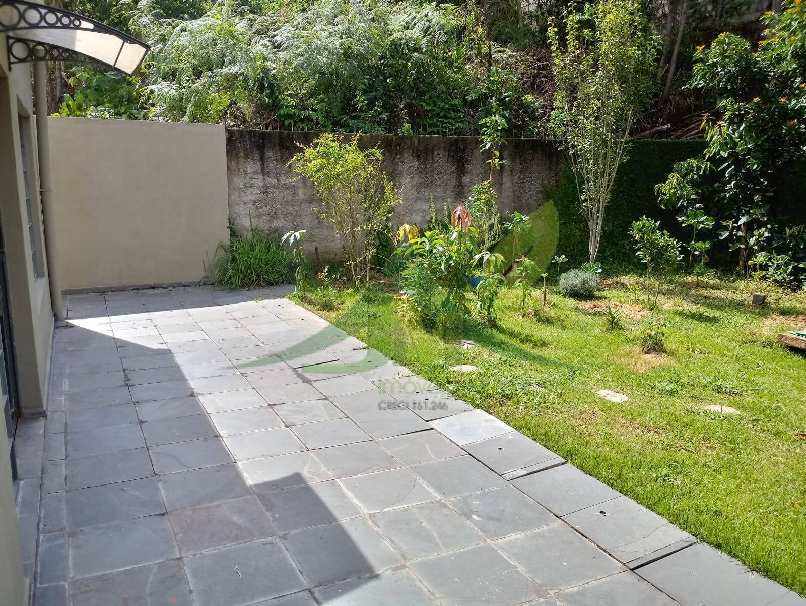 Casa, 1 quarto, 170 m² - Foto 21
