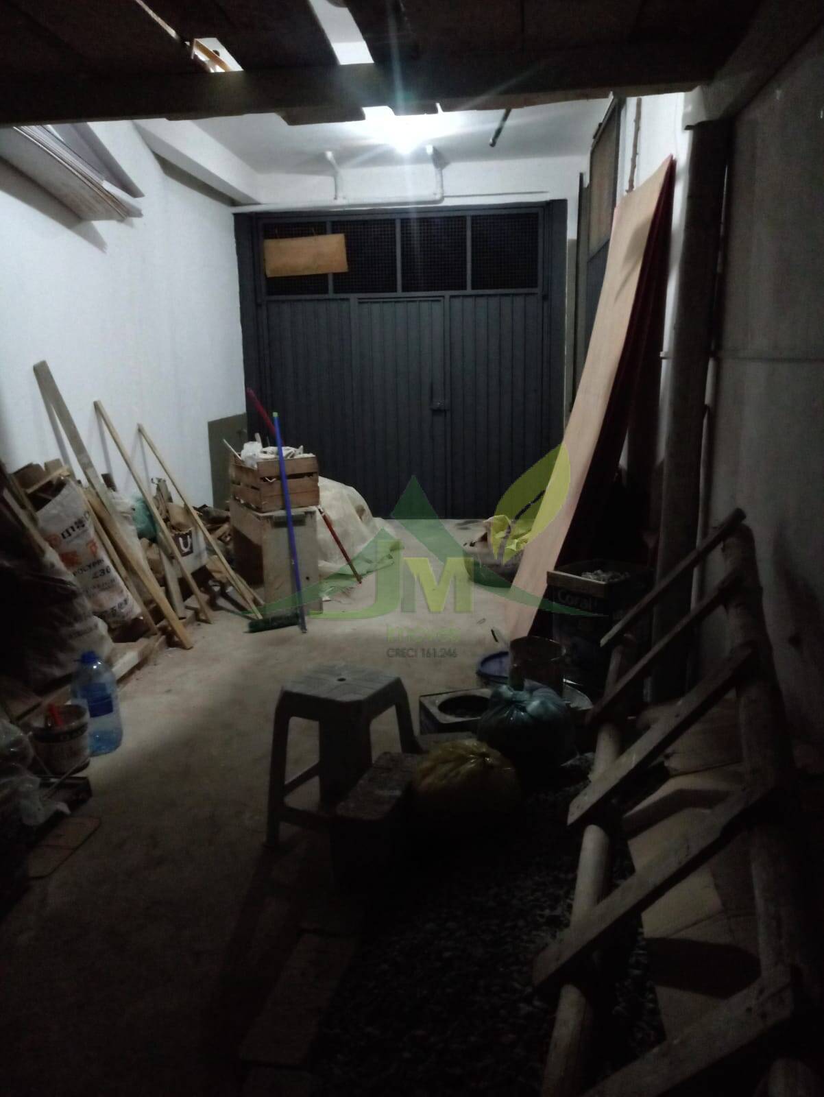 Casa, 1 quarto, 170 m² - Foto 17