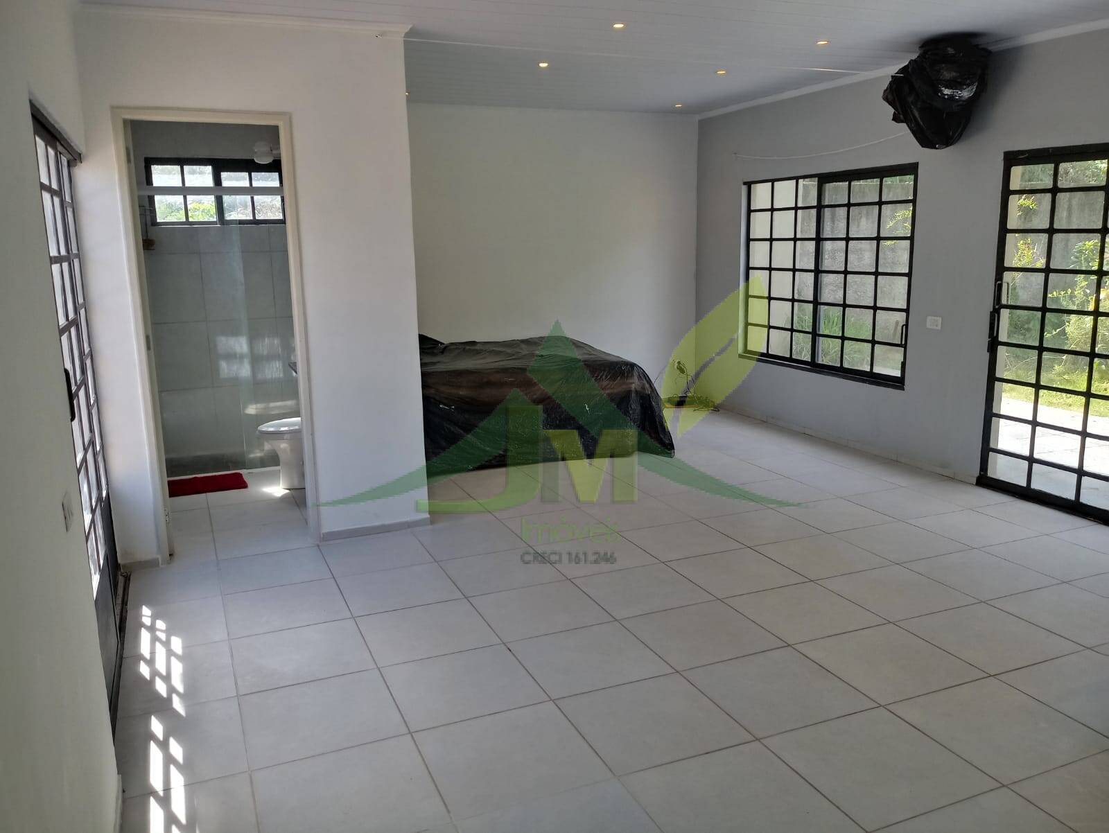 Casa, 1 quarto, 170 m² - Foto 18