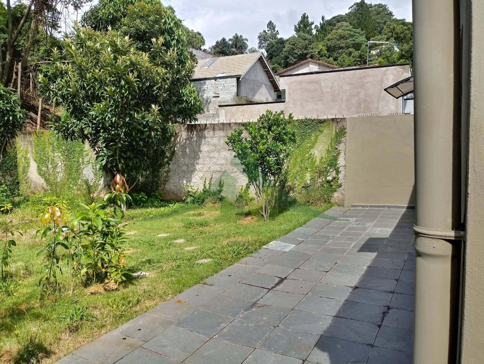 Casa, 1 quarto, 170 m² - Foto 23