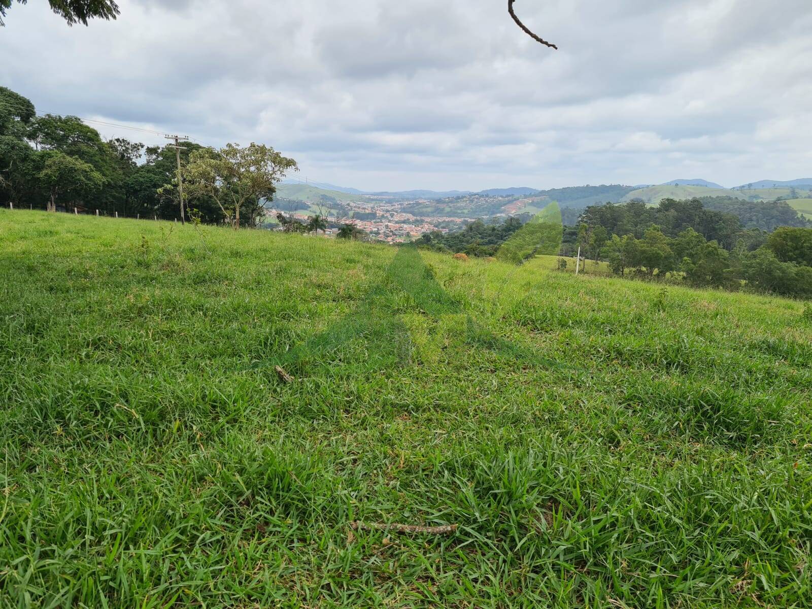 Sítio, 5 quartos, 39 hectares - Foto 6
