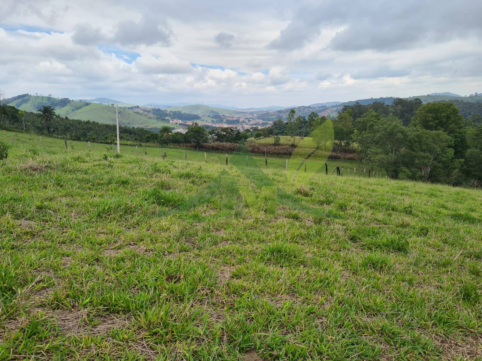 Sítio, 5 quartos, 39 hectares - Foto 8