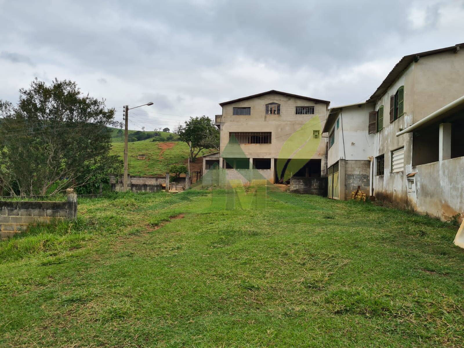 Sítio, 5 quartos, 39 hectares - Foto 14