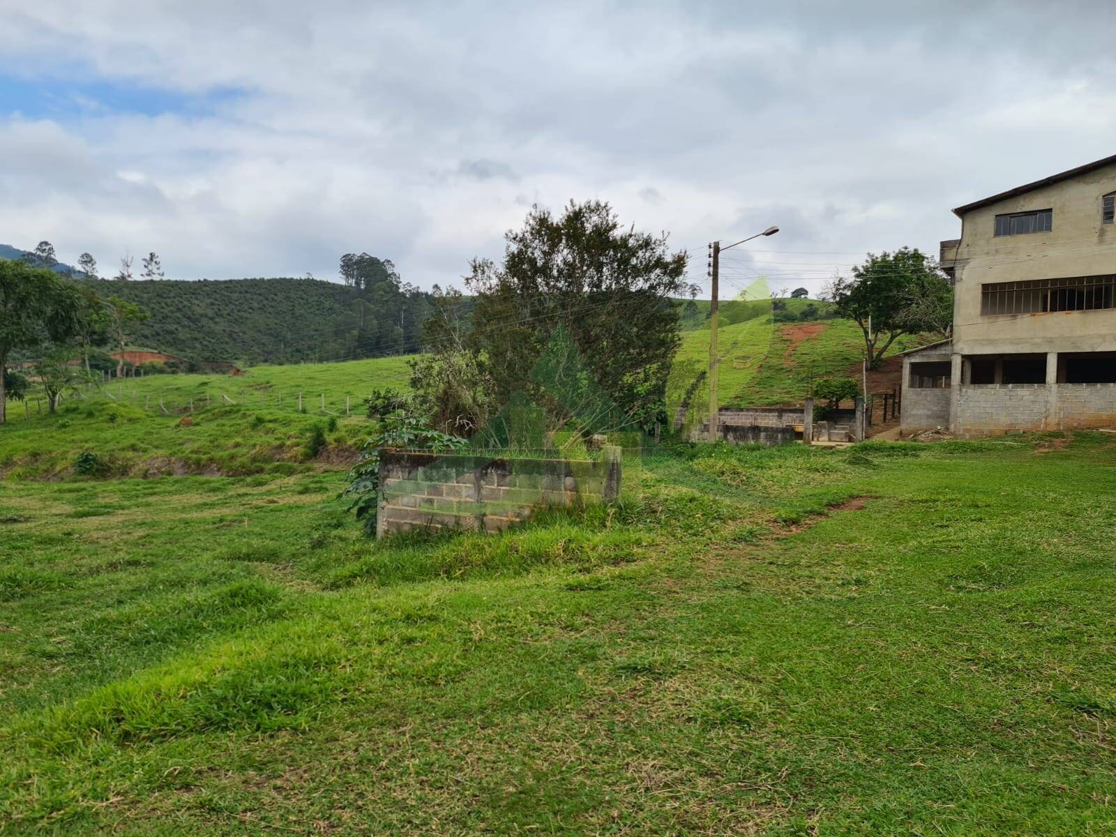 Sítio, 5 quartos, 39 hectares - Foto 15