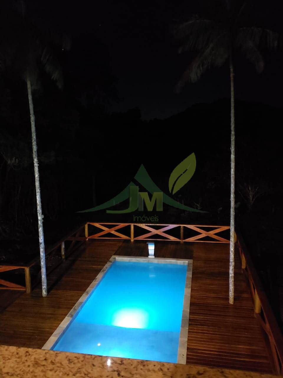 Sítio, 3 quartos, 2040 m² - Foto 10