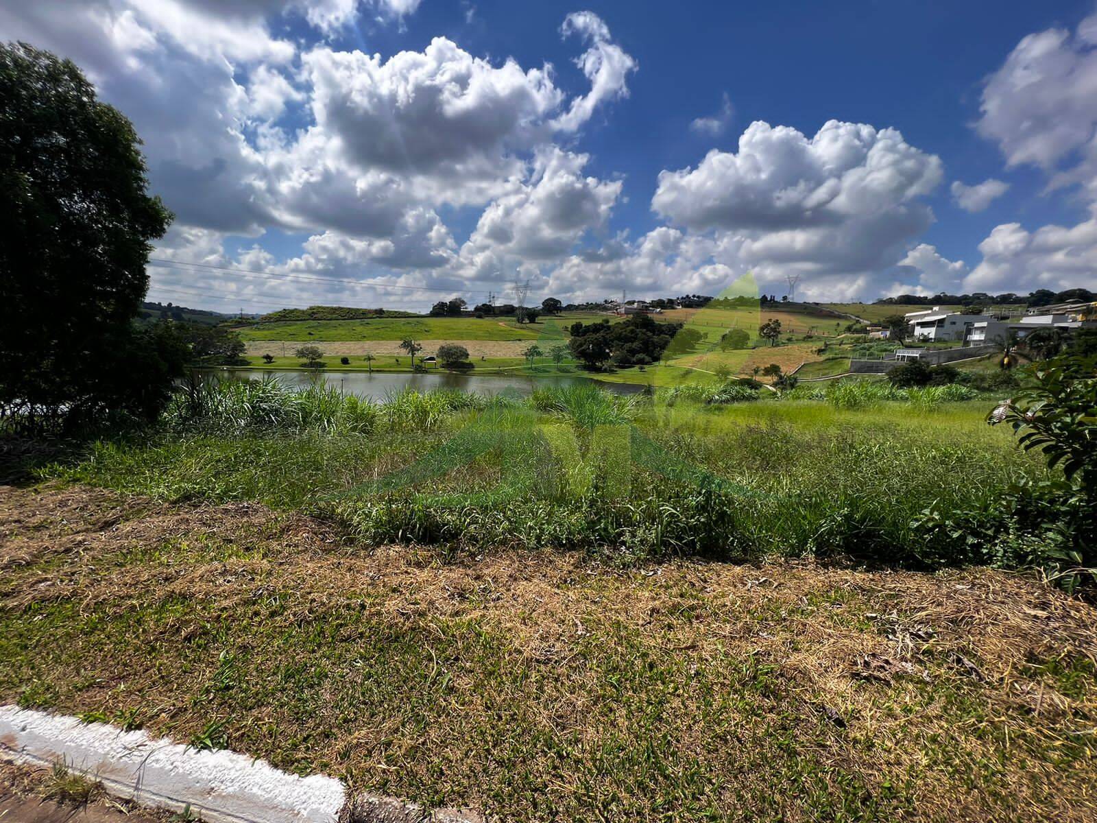 Terreno, 1800 m² - Foto 2