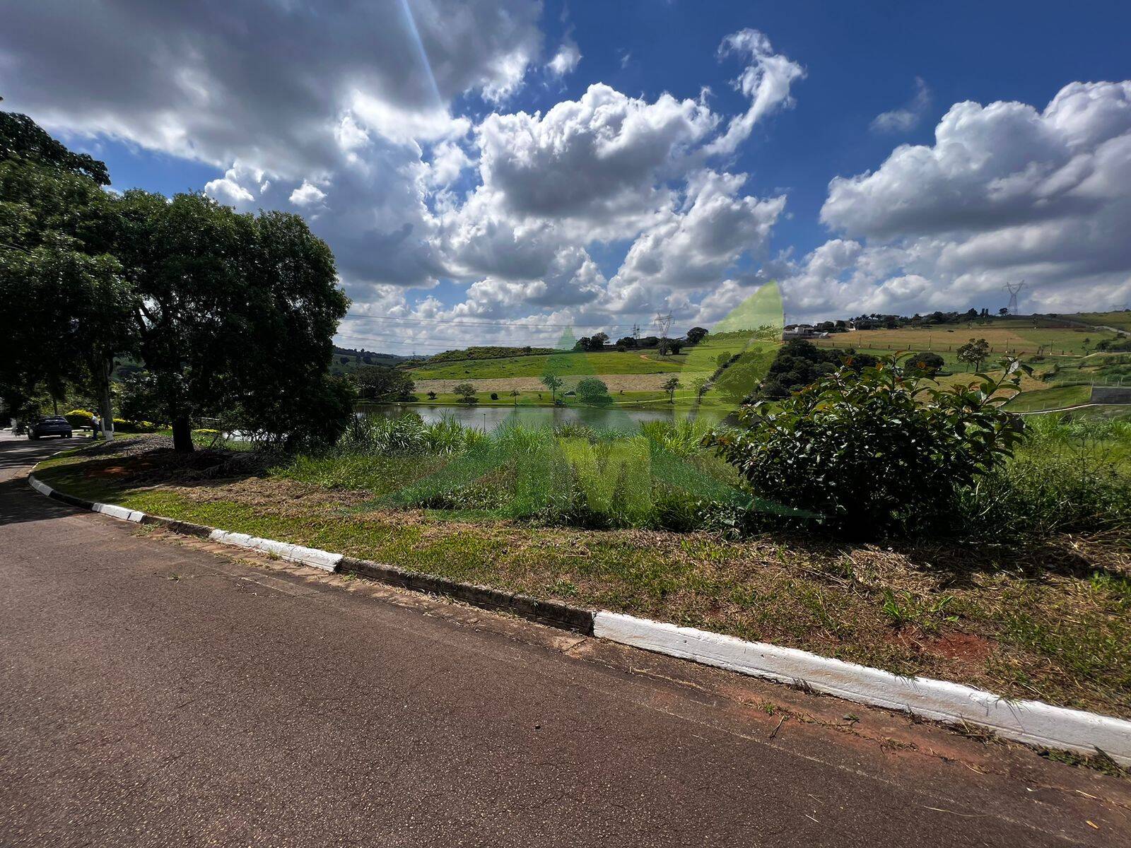 Terreno, 1800 m² - Foto 3