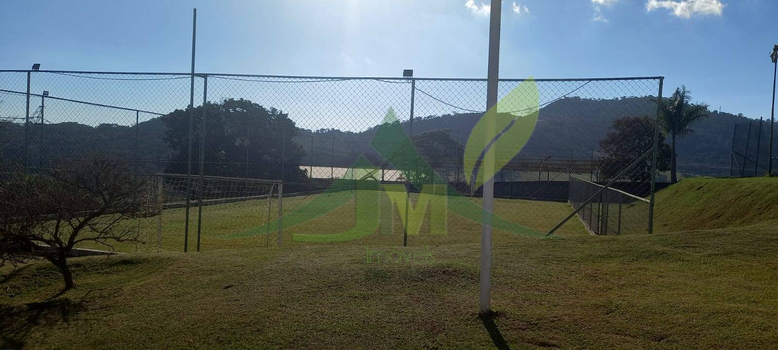 Terreno, 1800 m² - Foto 10