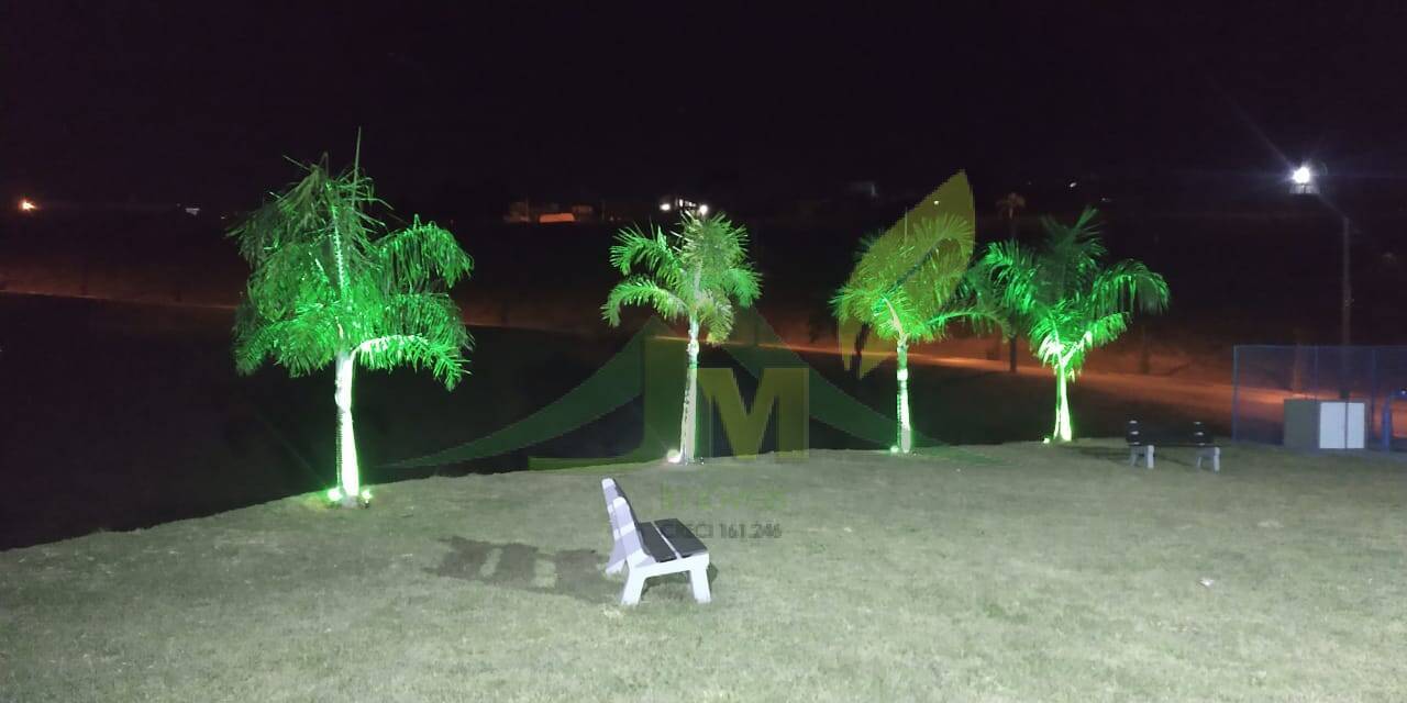 Terreno, 1800 m² - Foto 8