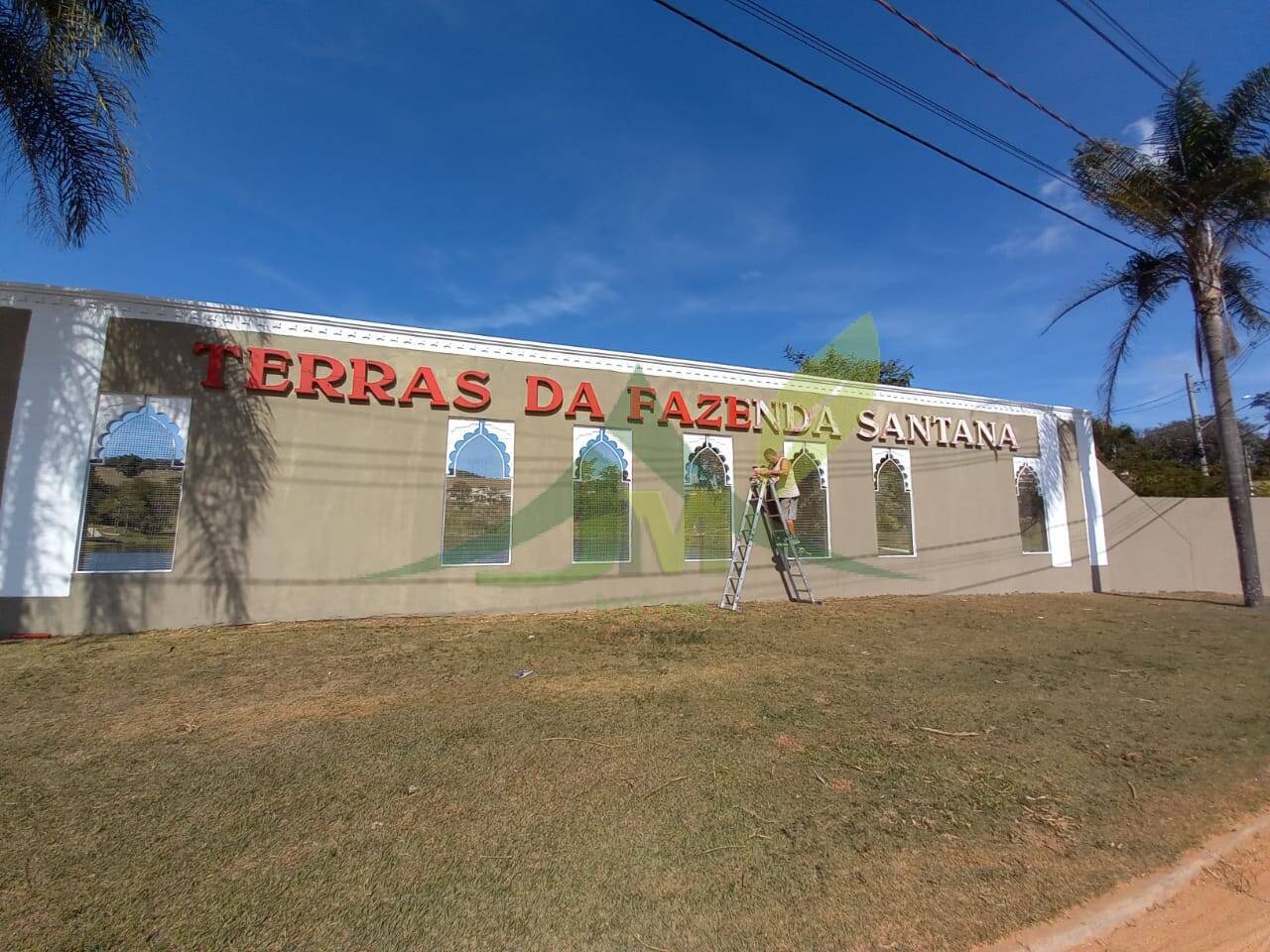 Terreno, 1800 m² - Foto 11