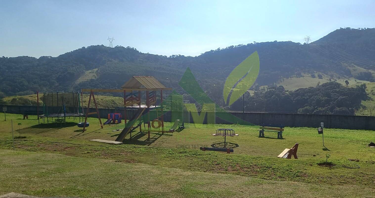 Terreno, 1800 m² - Foto 13