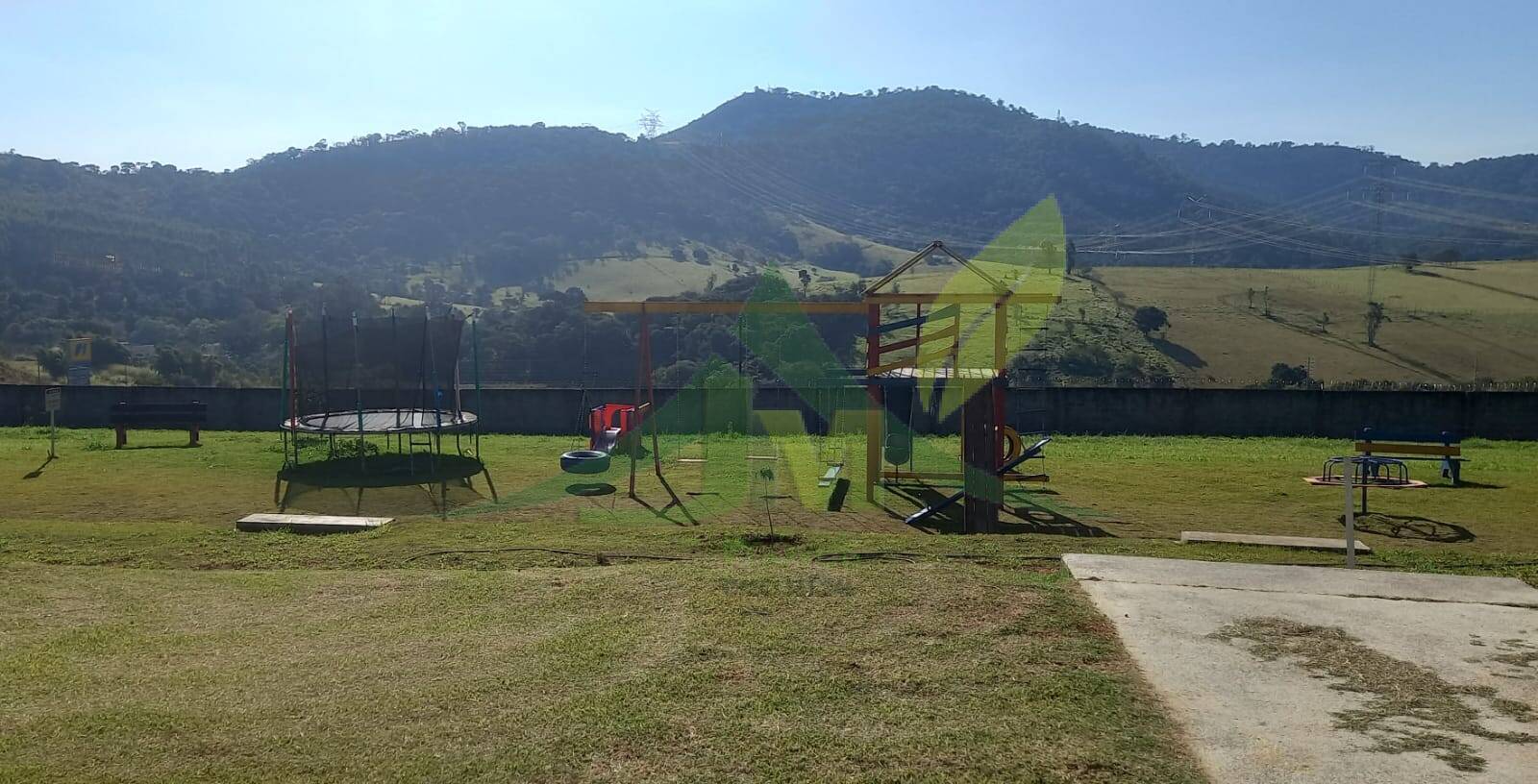 Terreno, 1800 m² - Foto 12