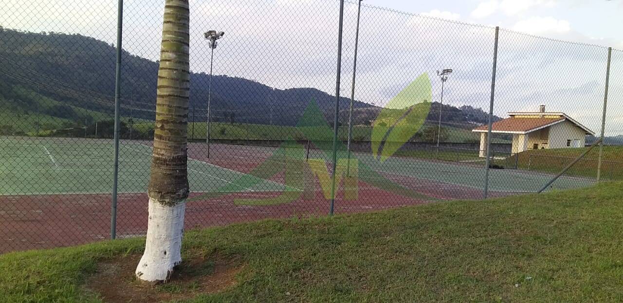 Terreno, 1800 m² - Foto 14