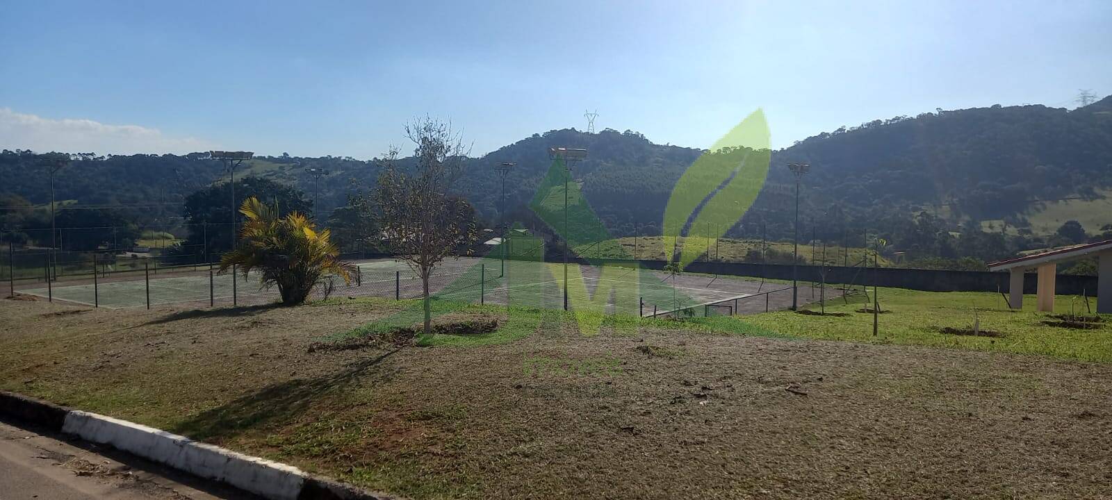 Terreno, 1800 m² - Foto 15