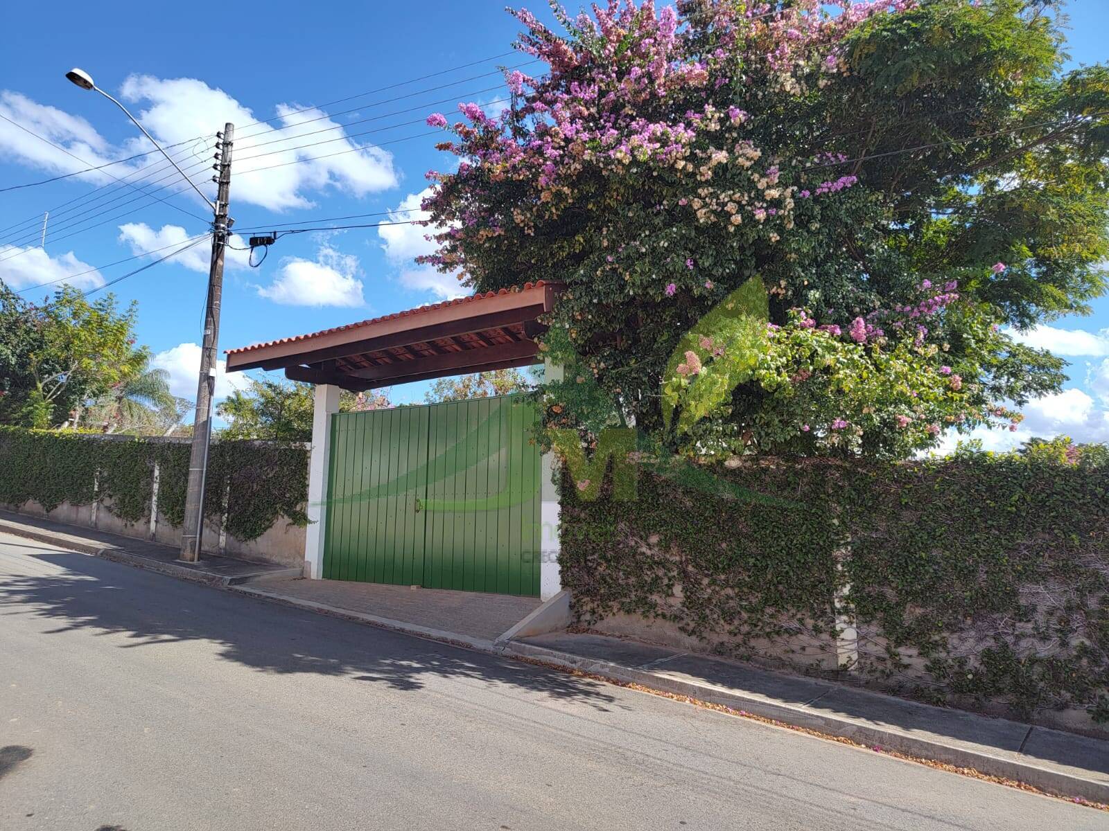 Terreno, 2000 m² - Foto 3