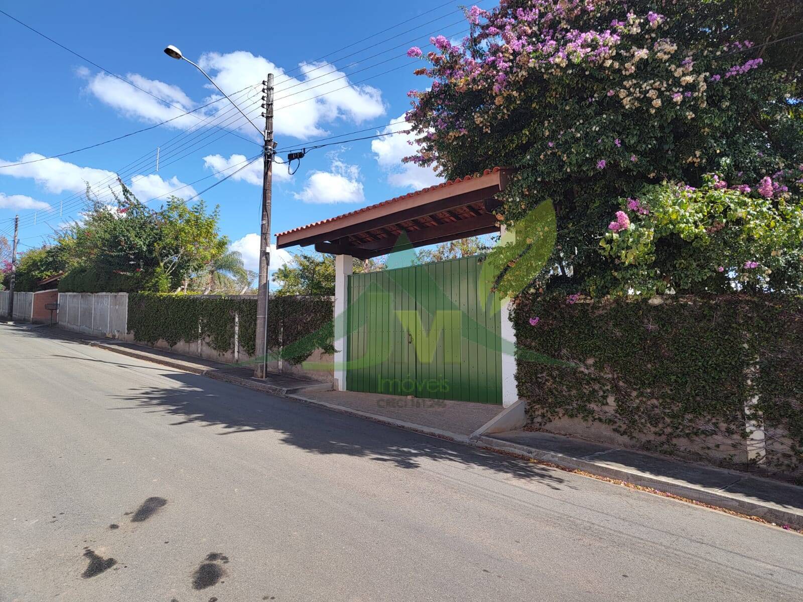Terreno, 2000 m² - Foto 5