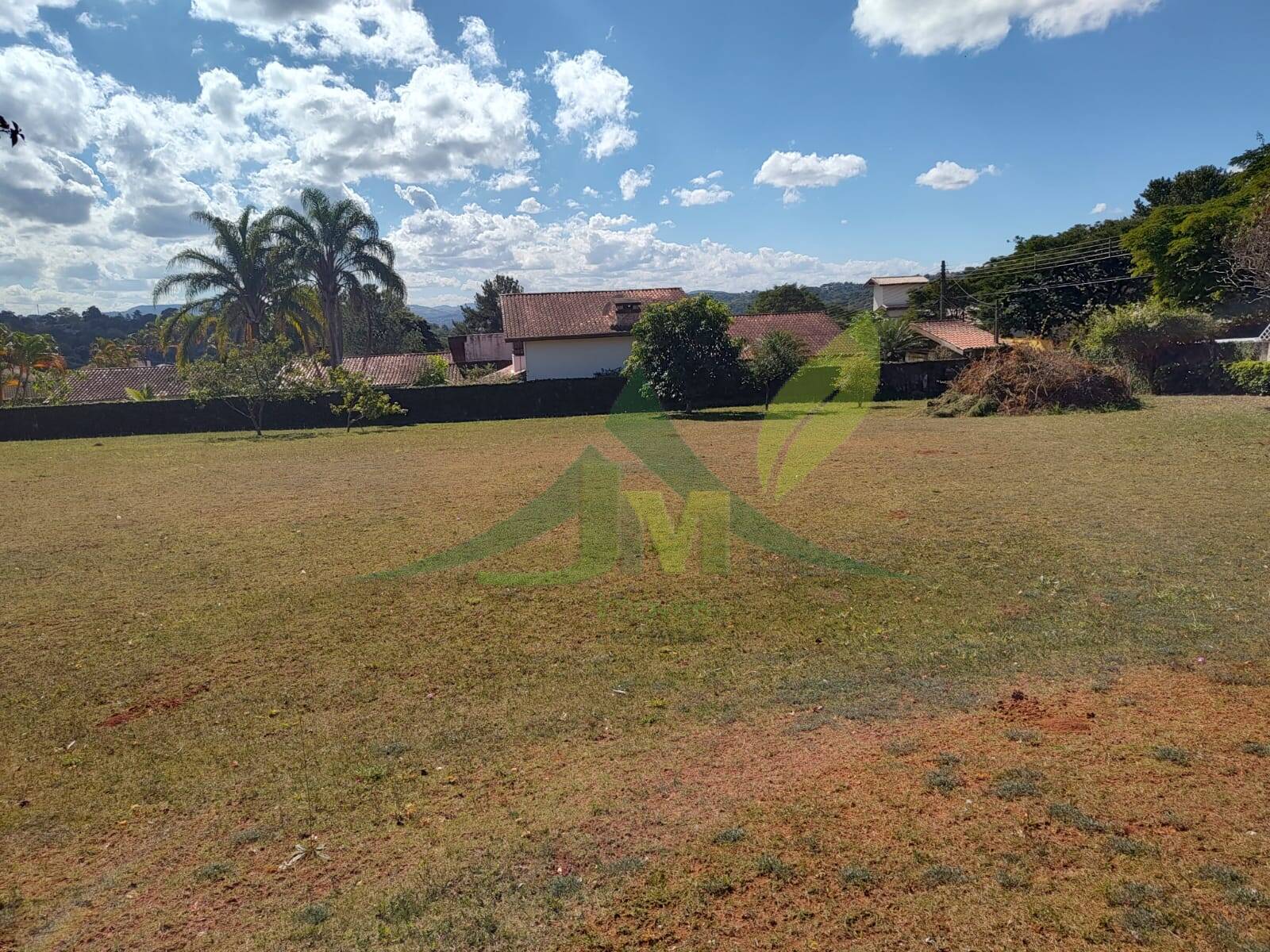 Terreno, 2000 m² - Foto 4