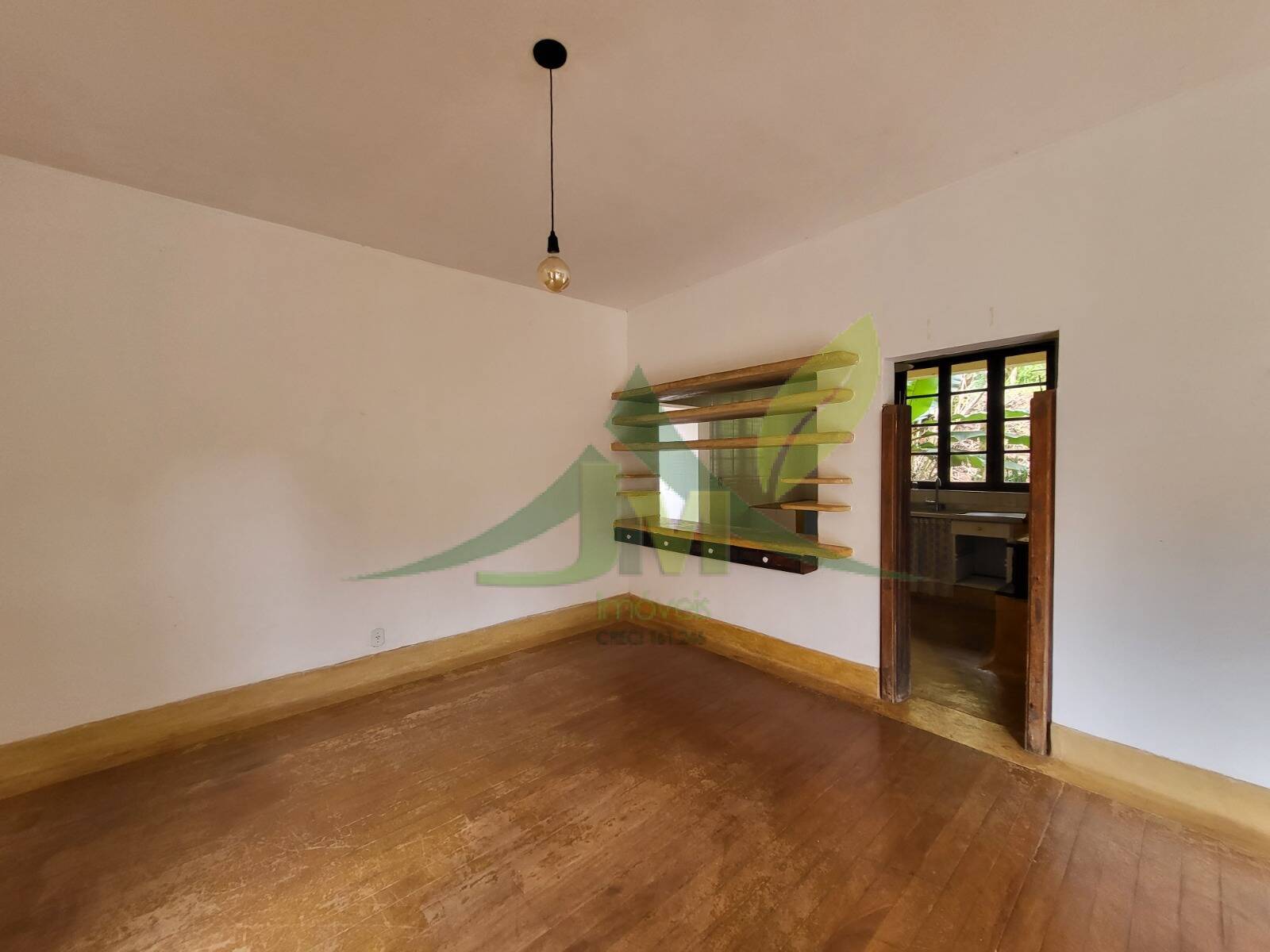 Sítio, 3 quartos, 1000 m² - Foto 4