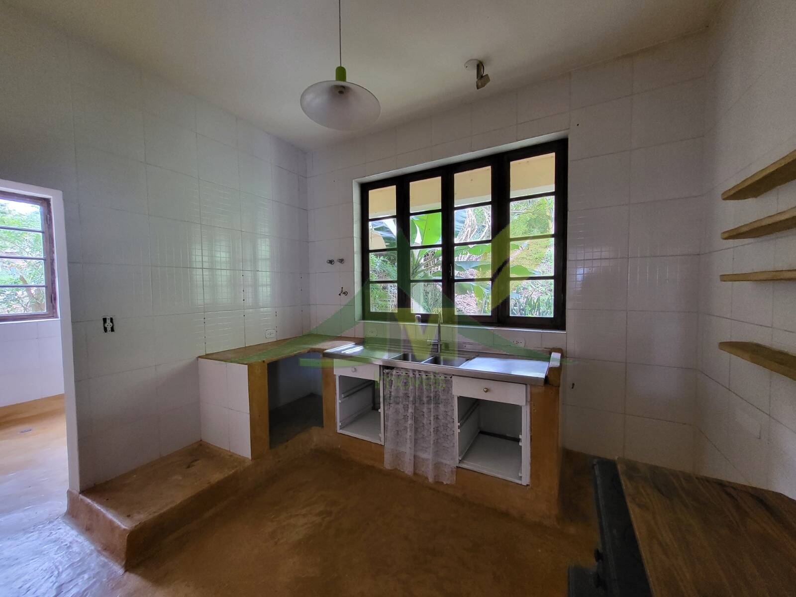 Sítio, 3 quartos, 1000 m² - Foto 6
