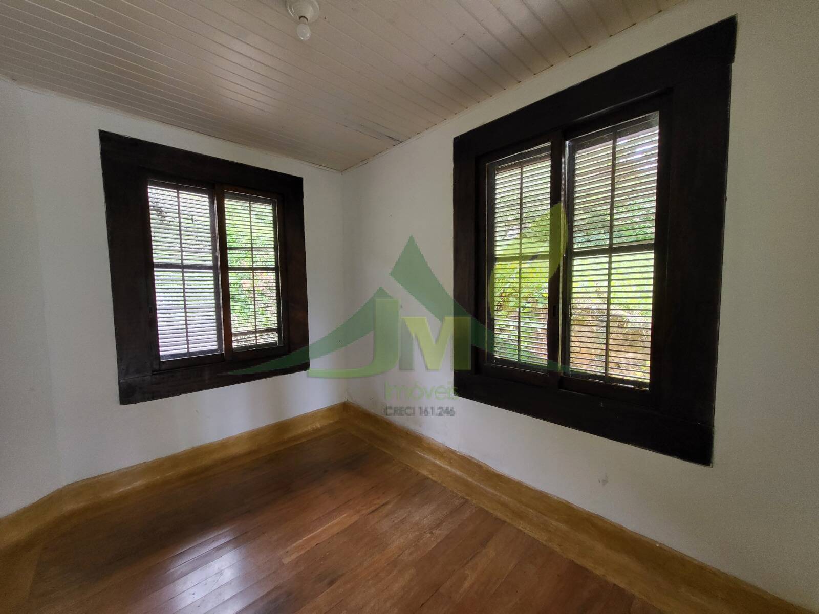 Sítio, 3 quartos, 1000 m² - Foto 8