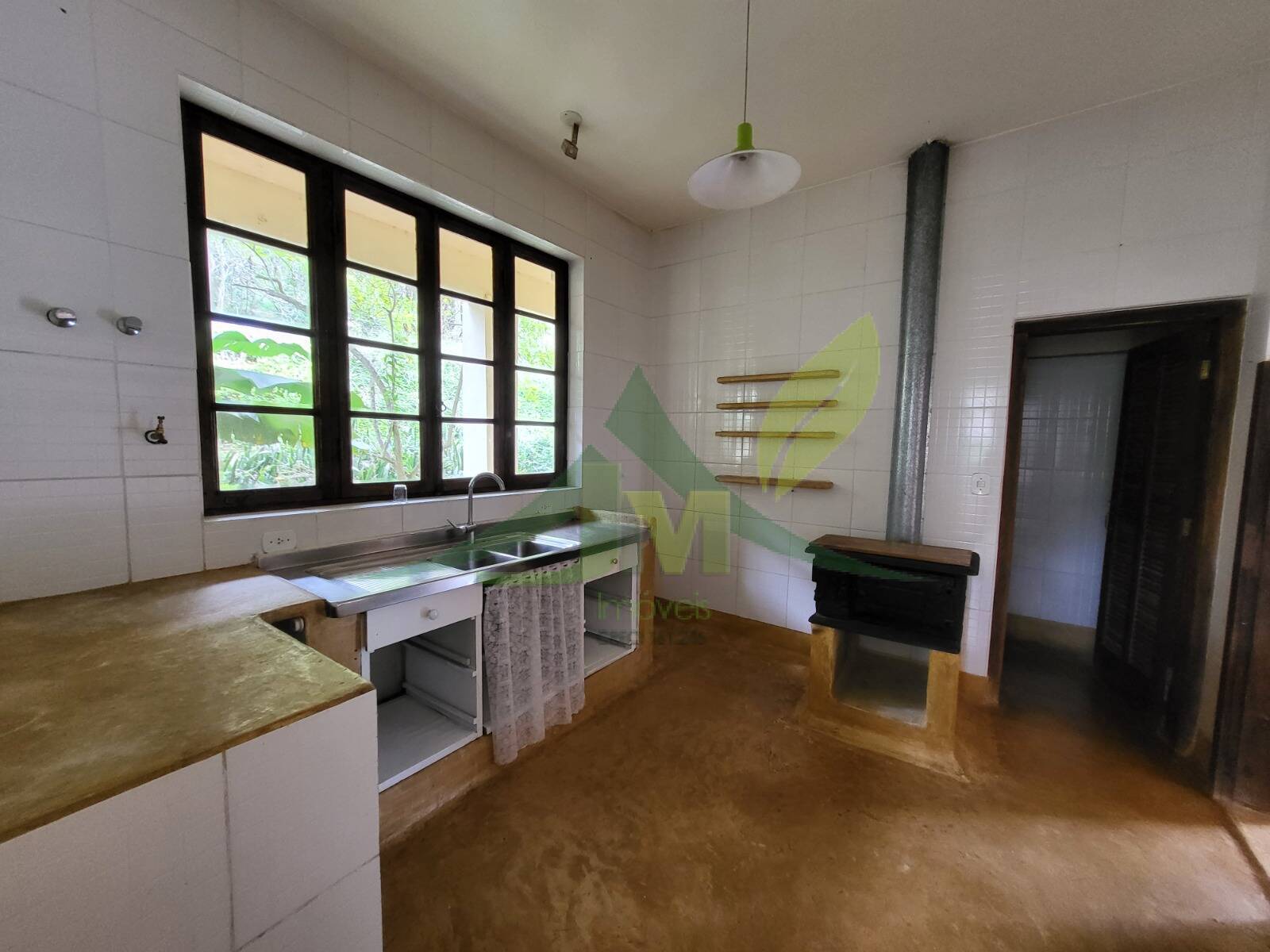 Sítio, 3 quartos, 1000 m² - Foto 7