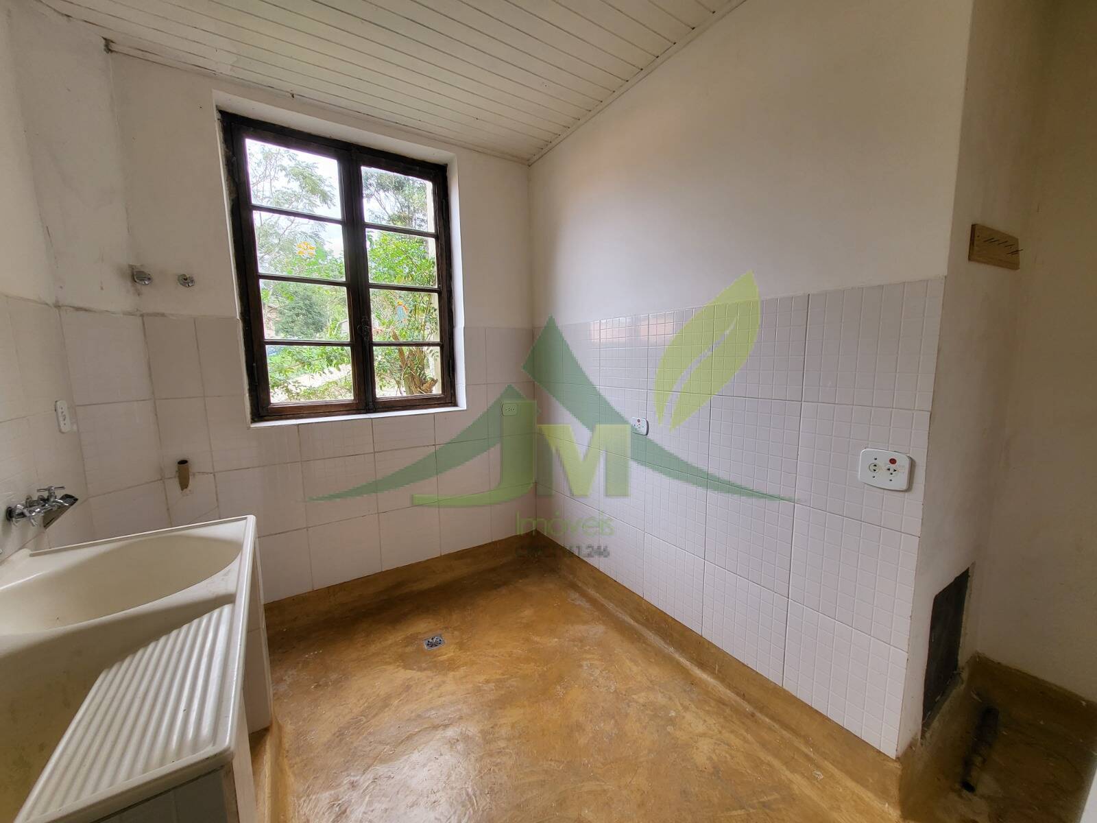 Sítio, 3 quartos, 1000 m² - Foto 10