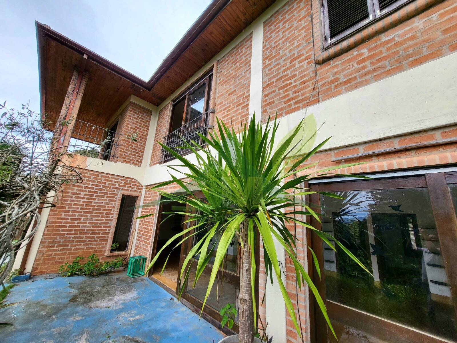 Sítio, 3 quartos, 1000 m² - Foto 12
