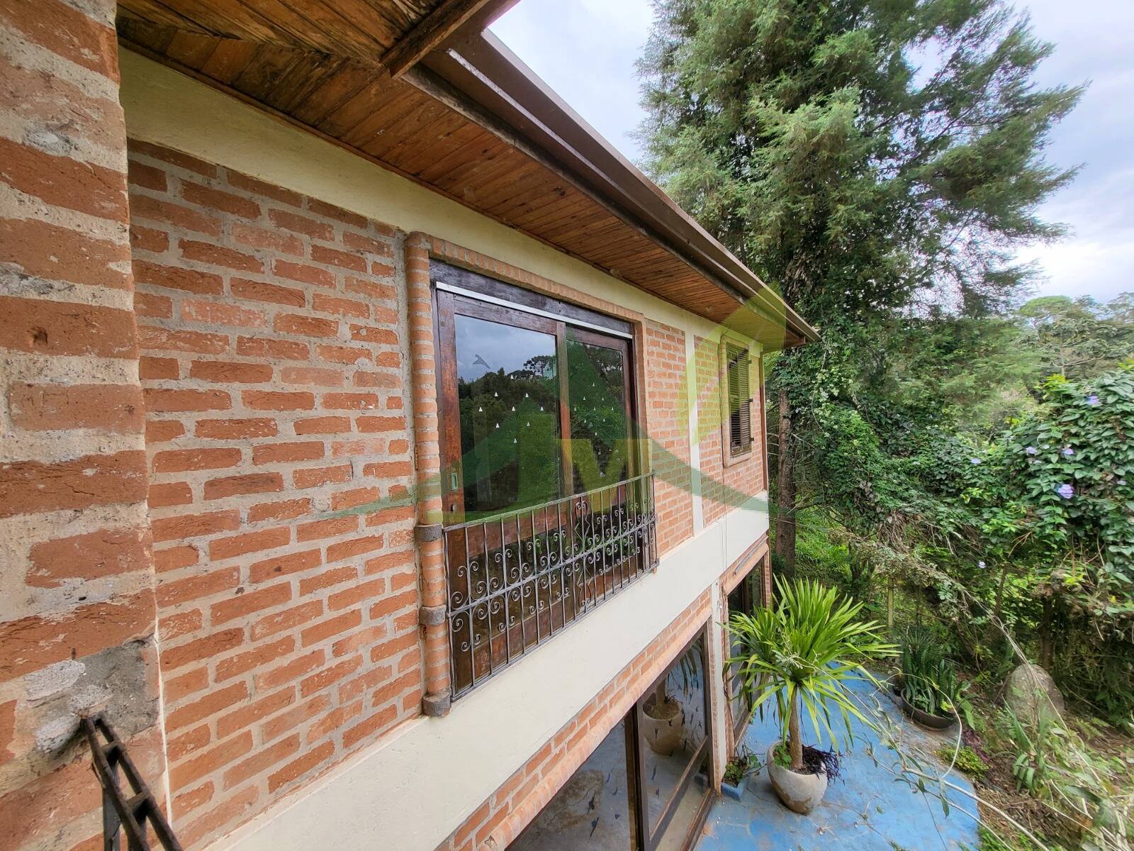 Sítio, 3 quartos, 1000 m² - Foto 11