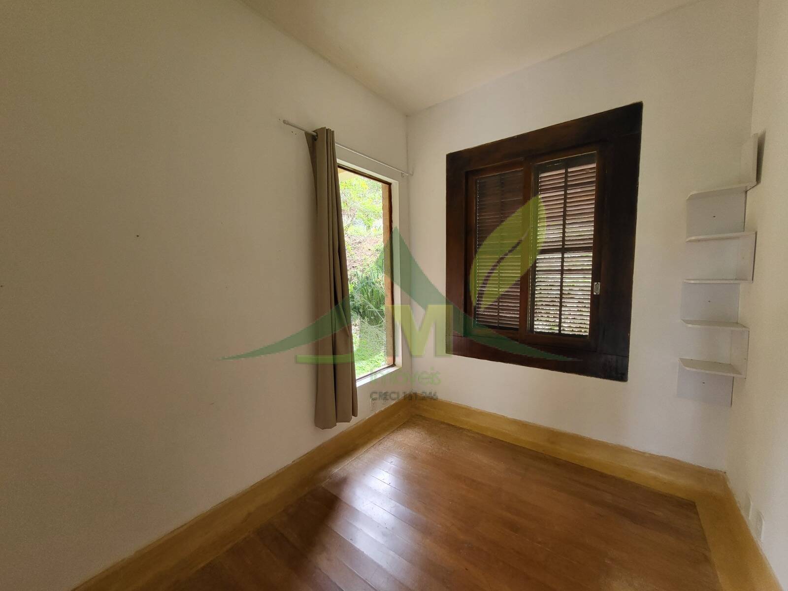 Sítio, 3 quartos, 1000 m² - Foto 13