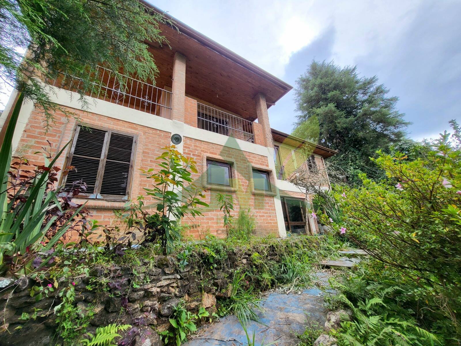 Sítio, 3 quartos, 1000 m² - Foto 17