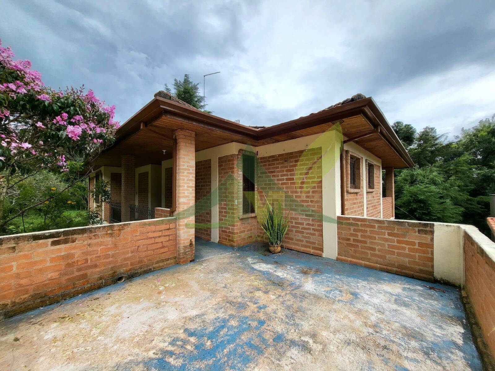 Sítio, 3 quartos, 1000 m² - Foto 18