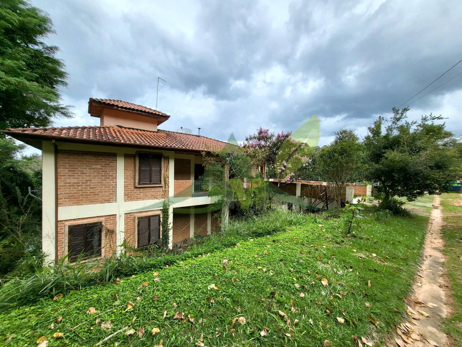 Sítio, 3 quartos, 1000 m² - Foto 19