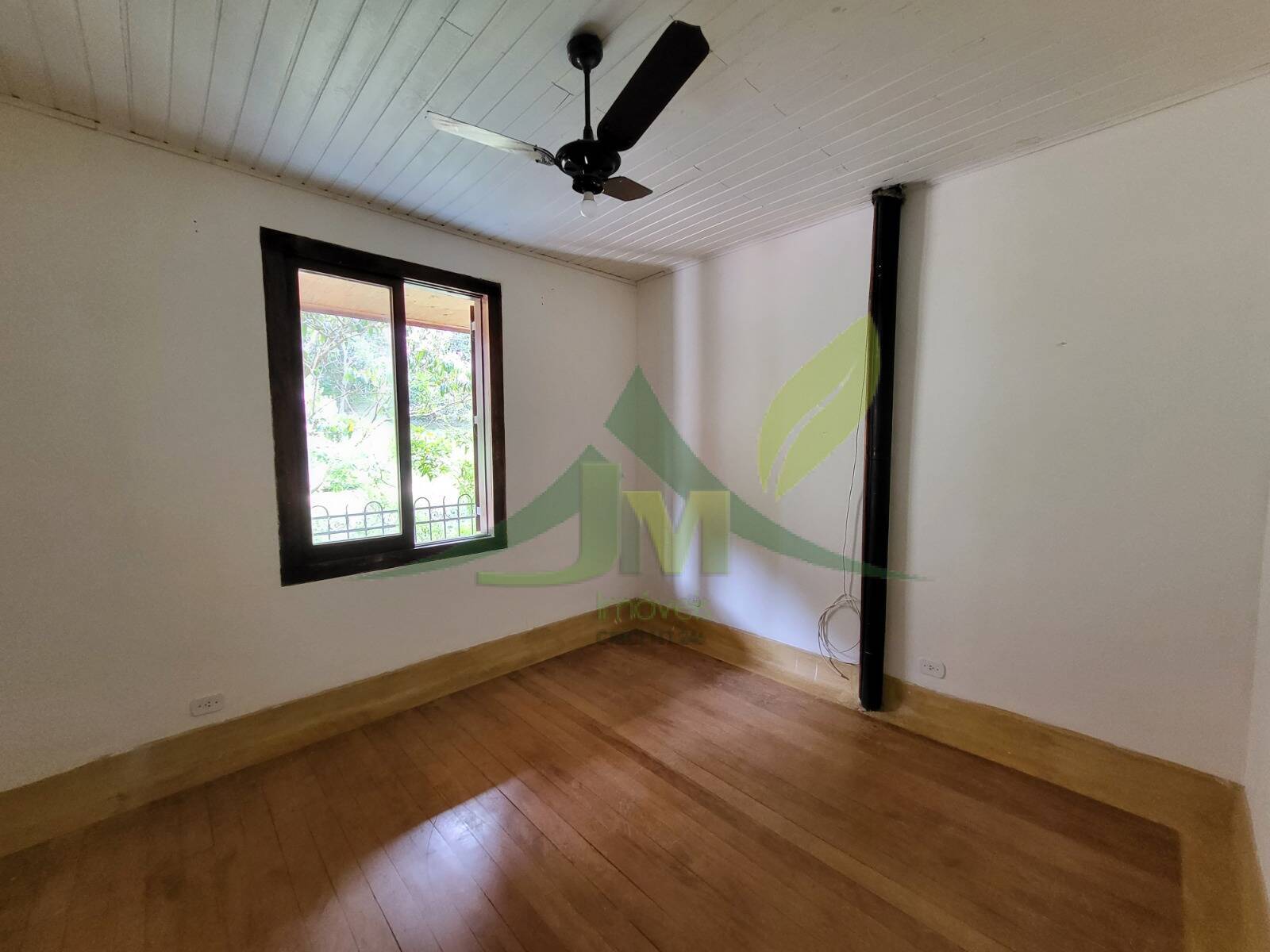 Sítio, 3 quartos, 1000 m² - Foto 21