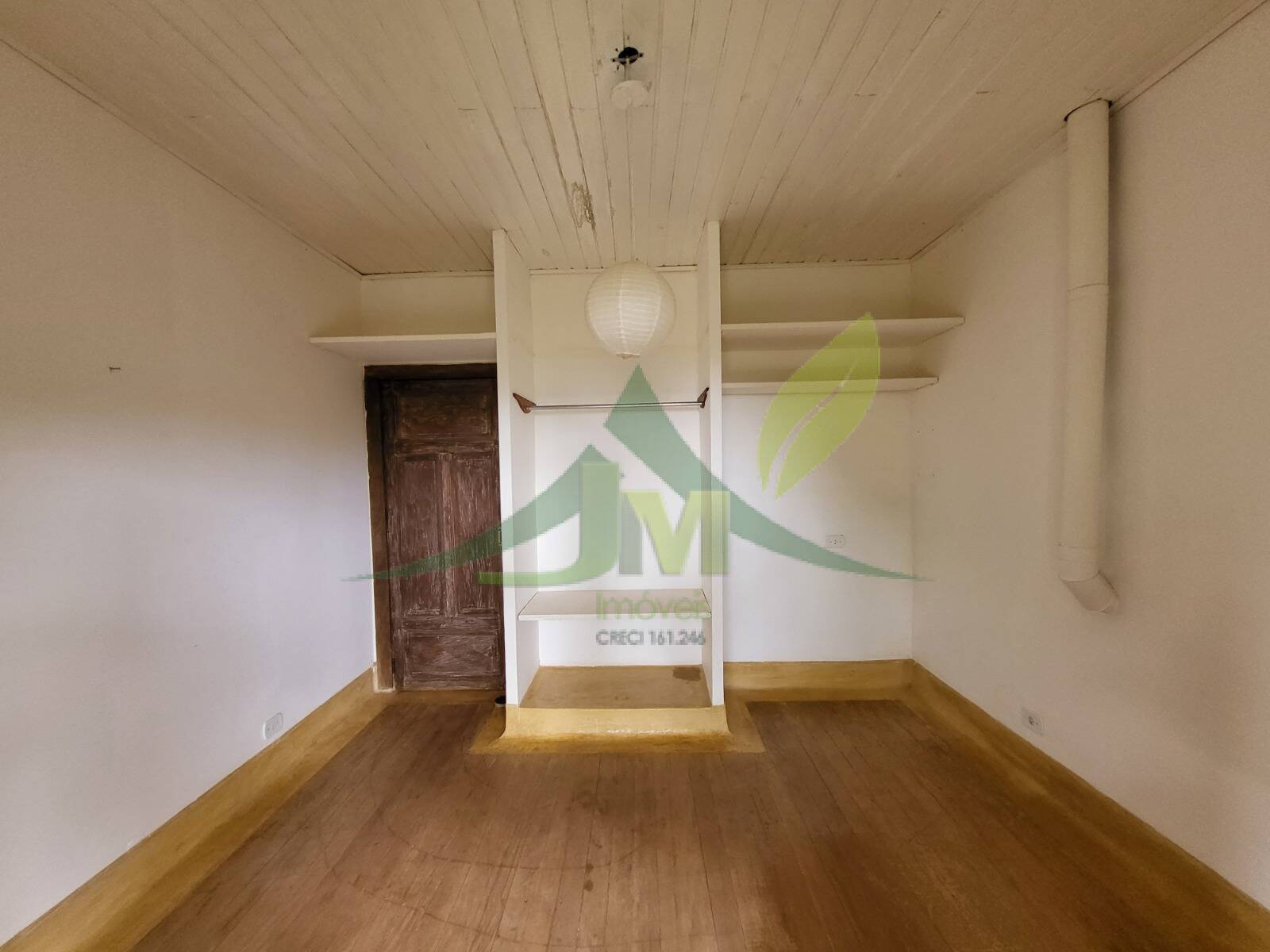 Sítio, 3 quartos, 1000 m² - Foto 23