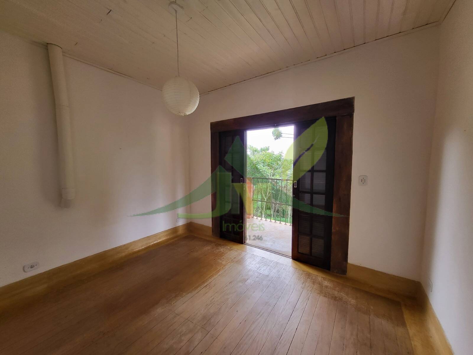 Sítio, 3 quartos, 1000 m² - Foto 22