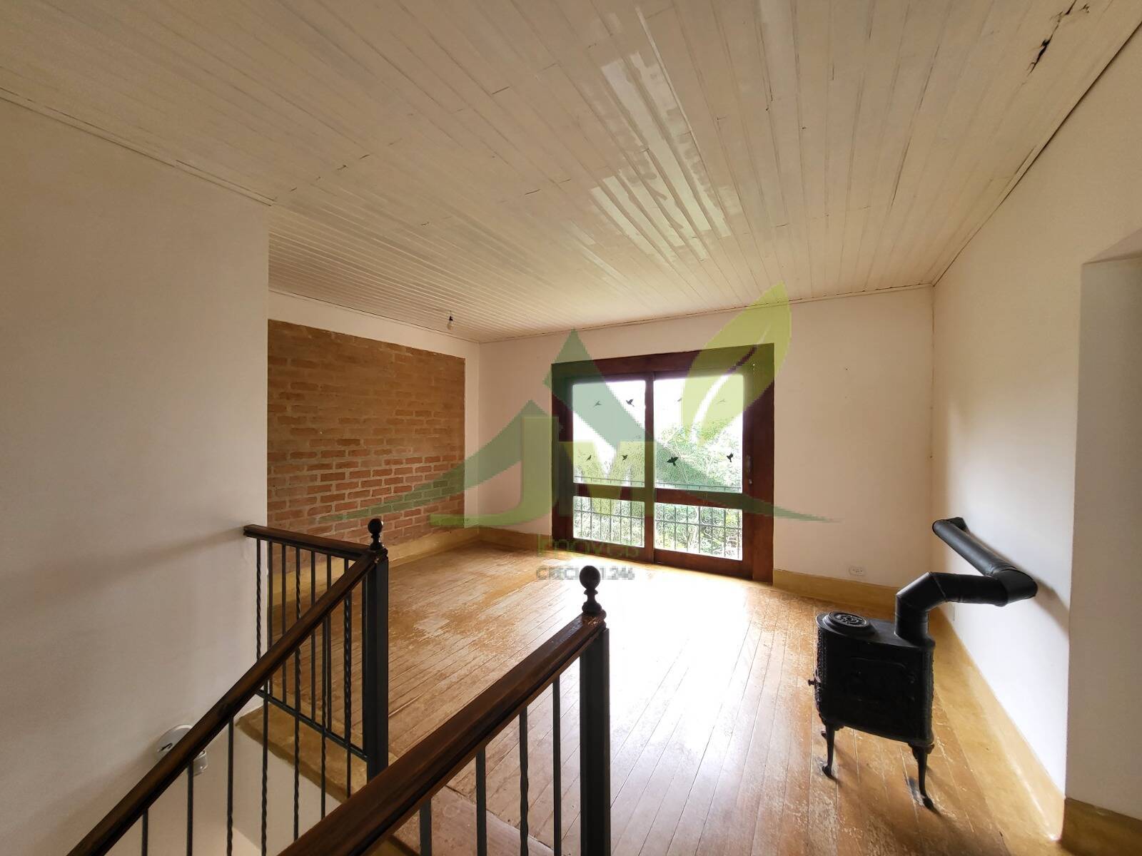 Sítio, 3 quartos, 1000 m² - Foto 24