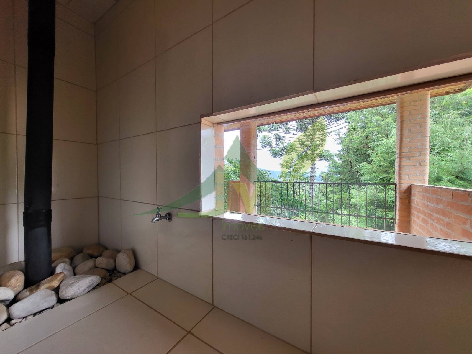 Sítio, 3 quartos, 1000 m² - Foto 28
