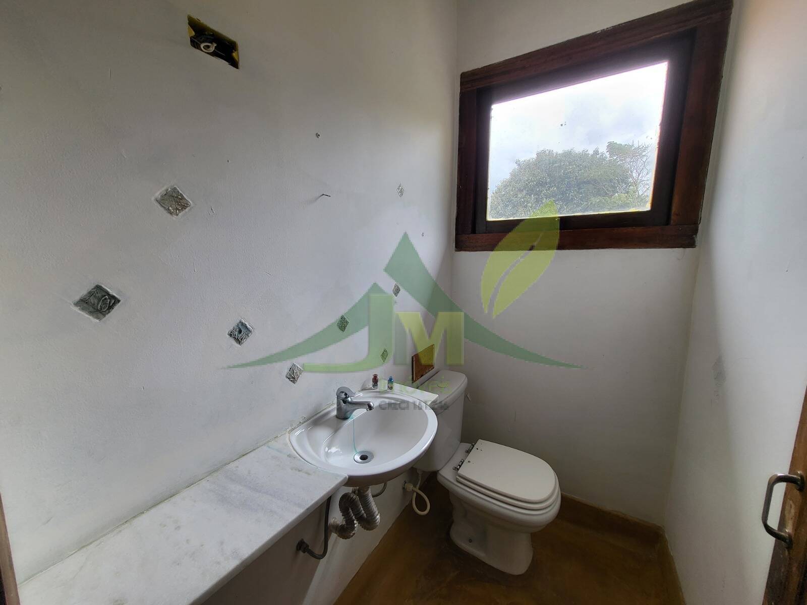 Sítio, 3 quartos, 1000 m² - Foto 27