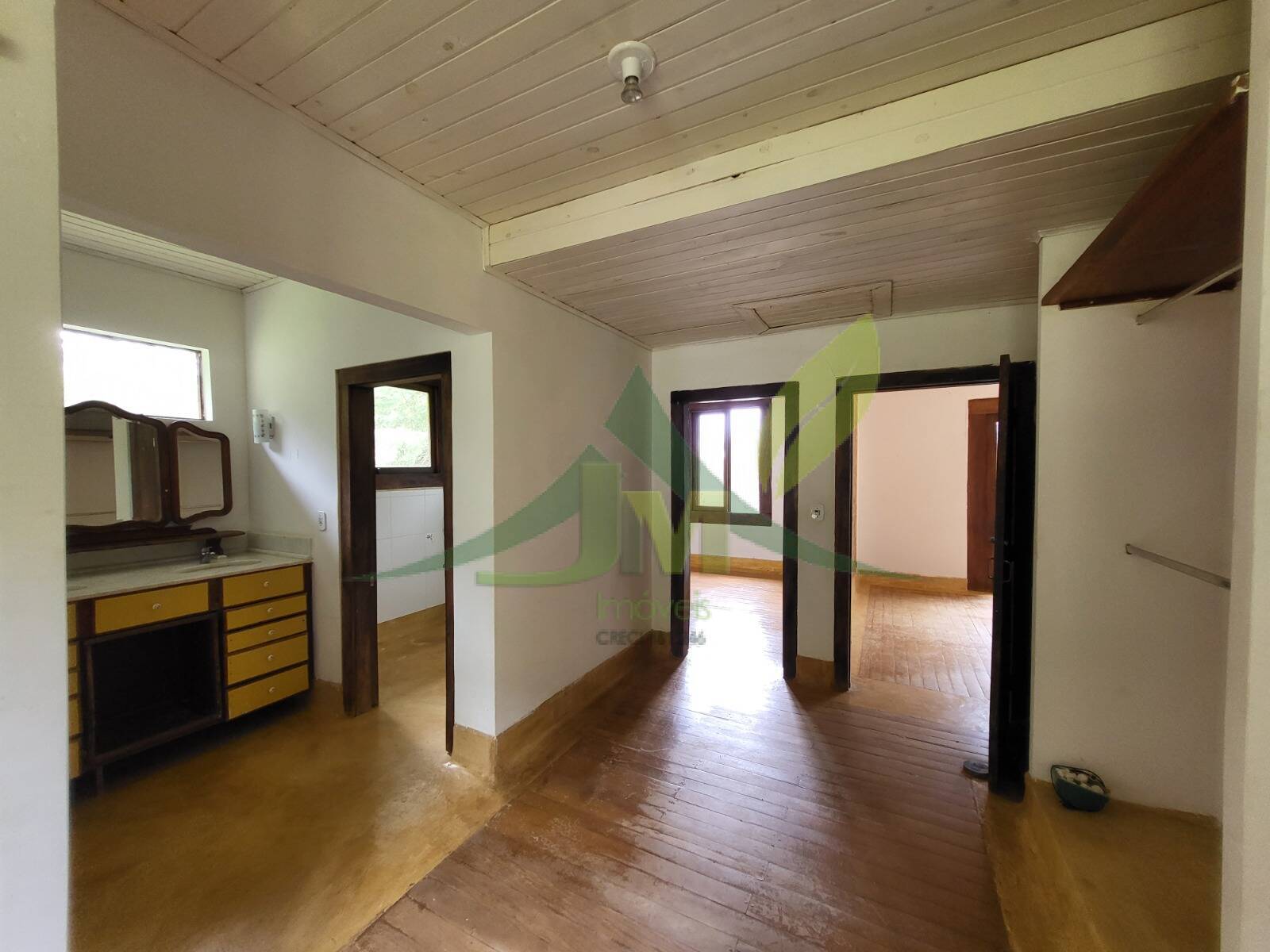Sítio, 3 quartos, 1000 m² - Foto 29