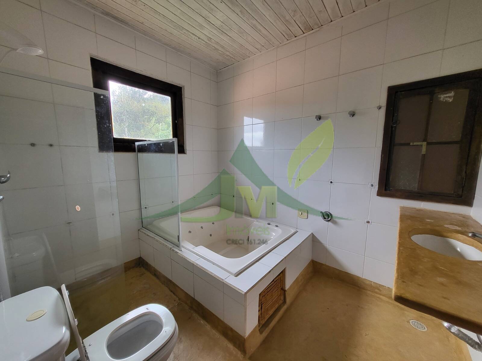 Sítio, 3 quartos, 1000 m² - Foto 26