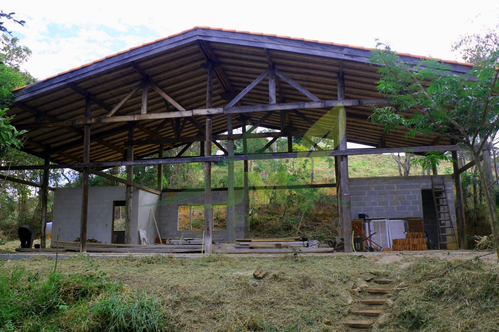 Terreno, 1340 m² - Foto 9