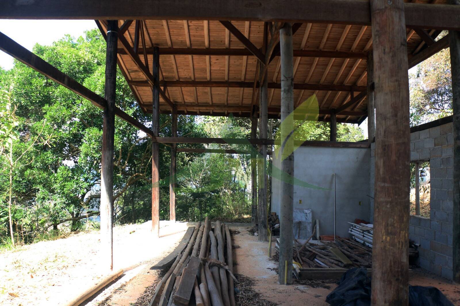 Terreno, 1340 m² - Foto 7