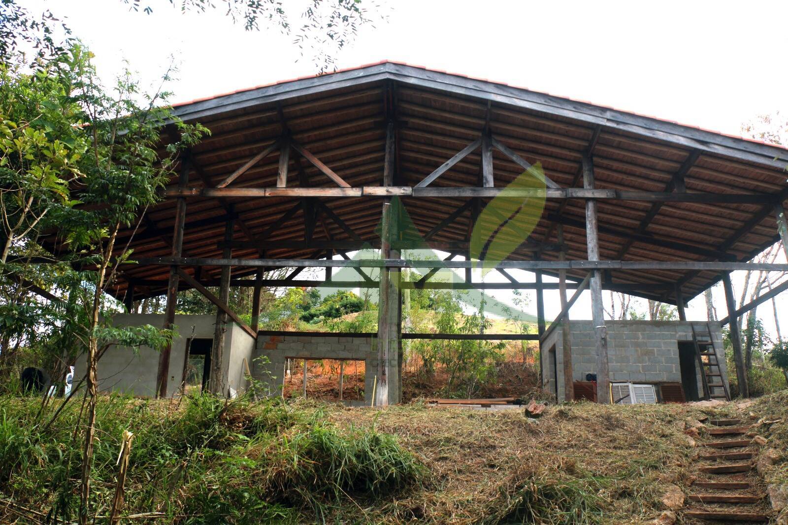 Terreno, 1340 m² - Foto 8