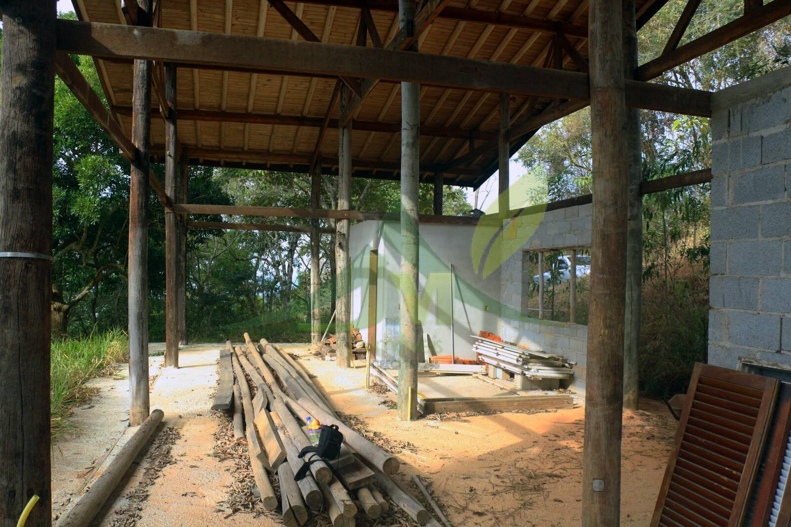 Terreno, 1340 m² - Foto 6