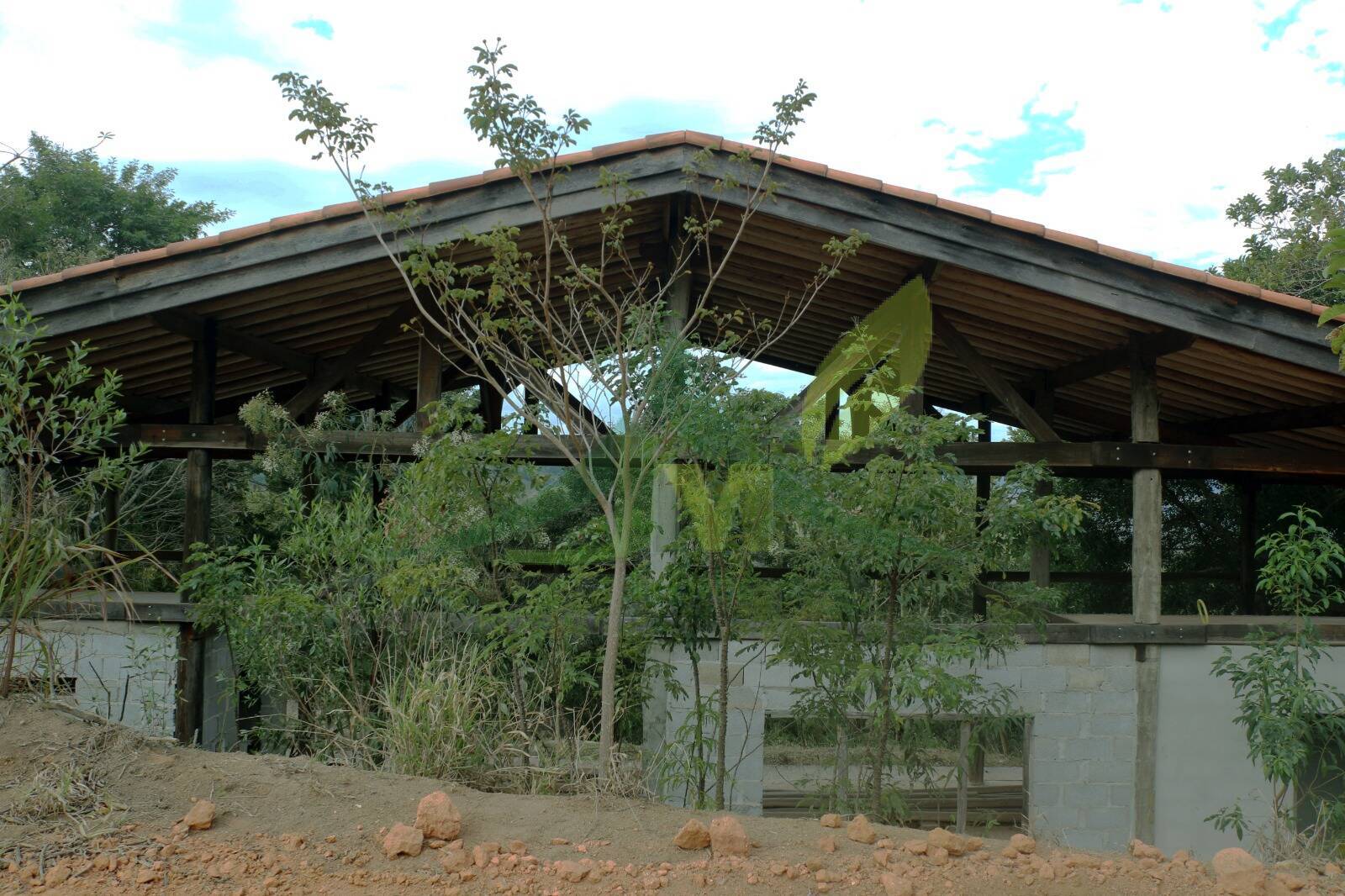 Terreno, 1340 m² - Foto 10