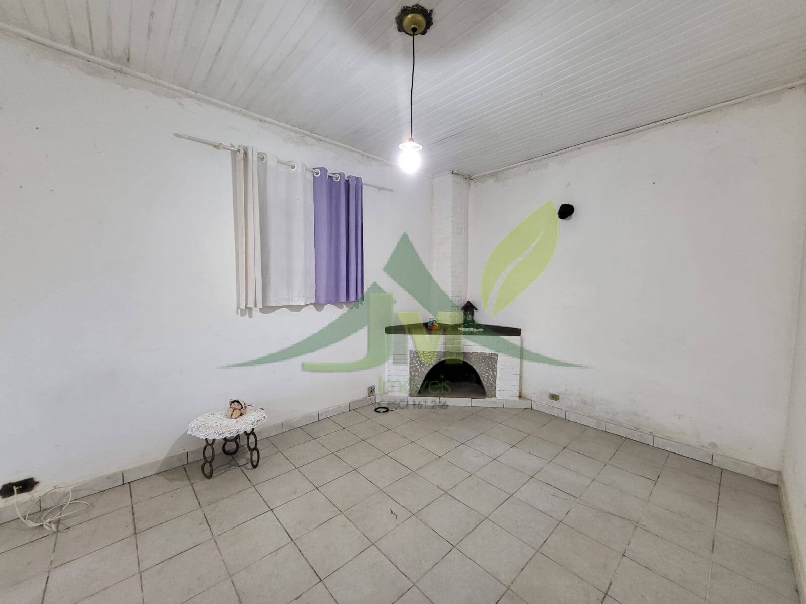 Sítio, 3 quartos, 800 m² - Foto 4