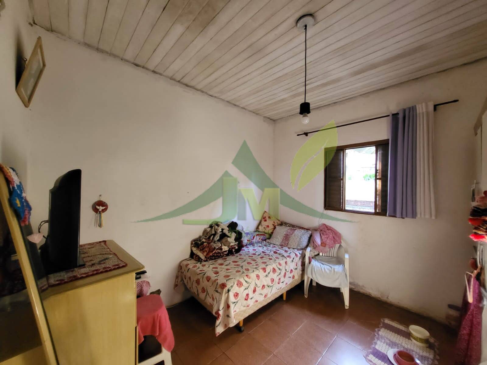 Sítio, 3 quartos, 800 m² - Foto 3