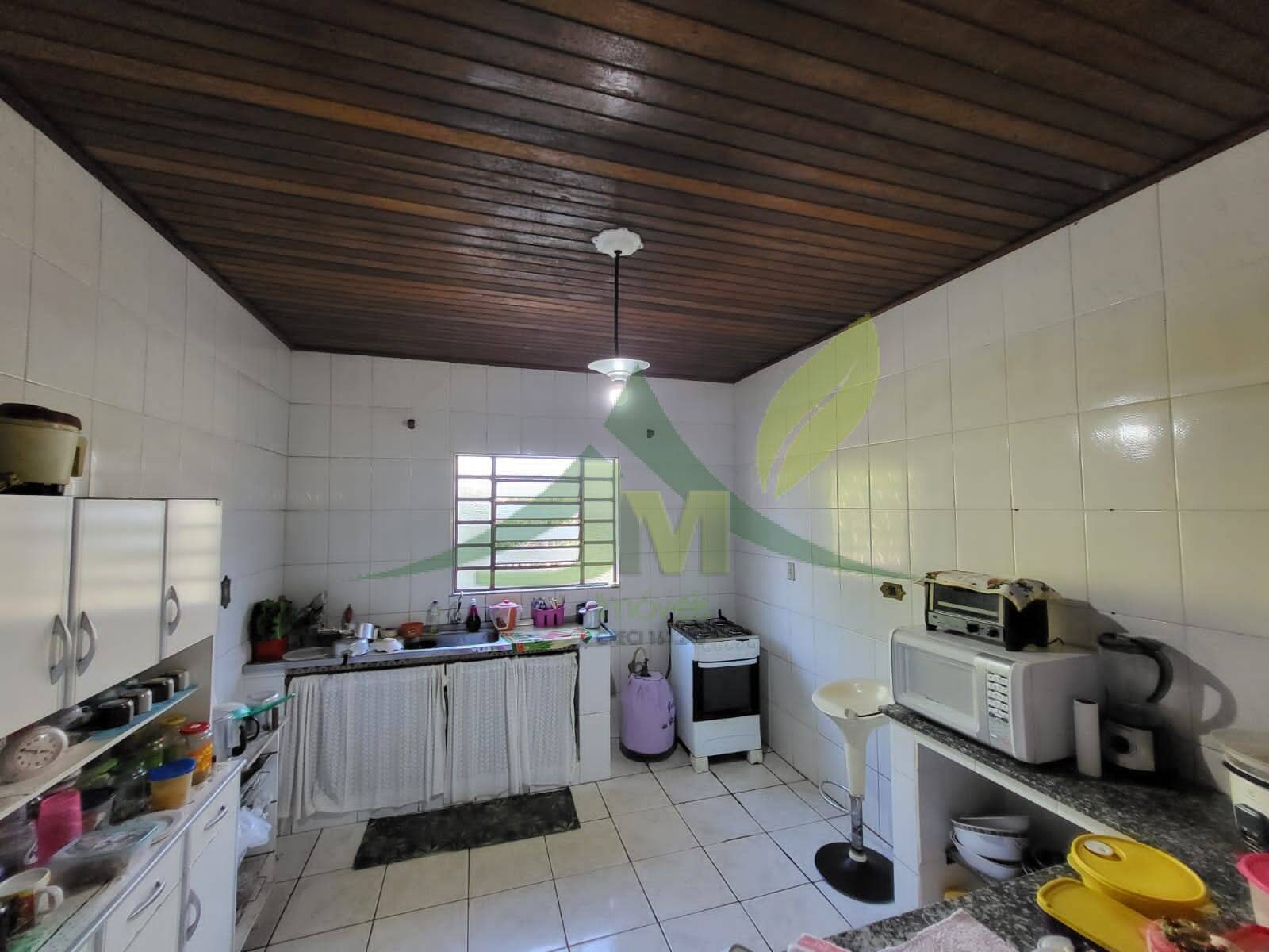 Sítio, 3 quartos, 800 m² - Foto 9