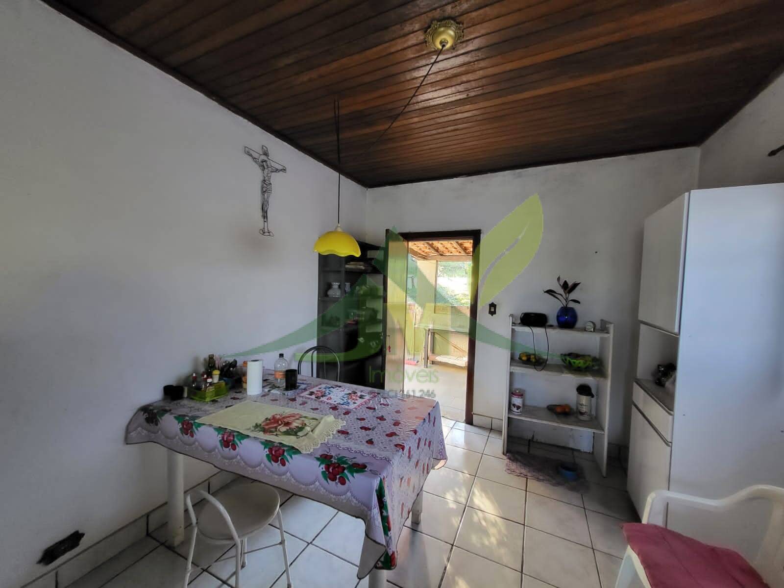 Sítio, 3 quartos, 800 m² - Foto 10