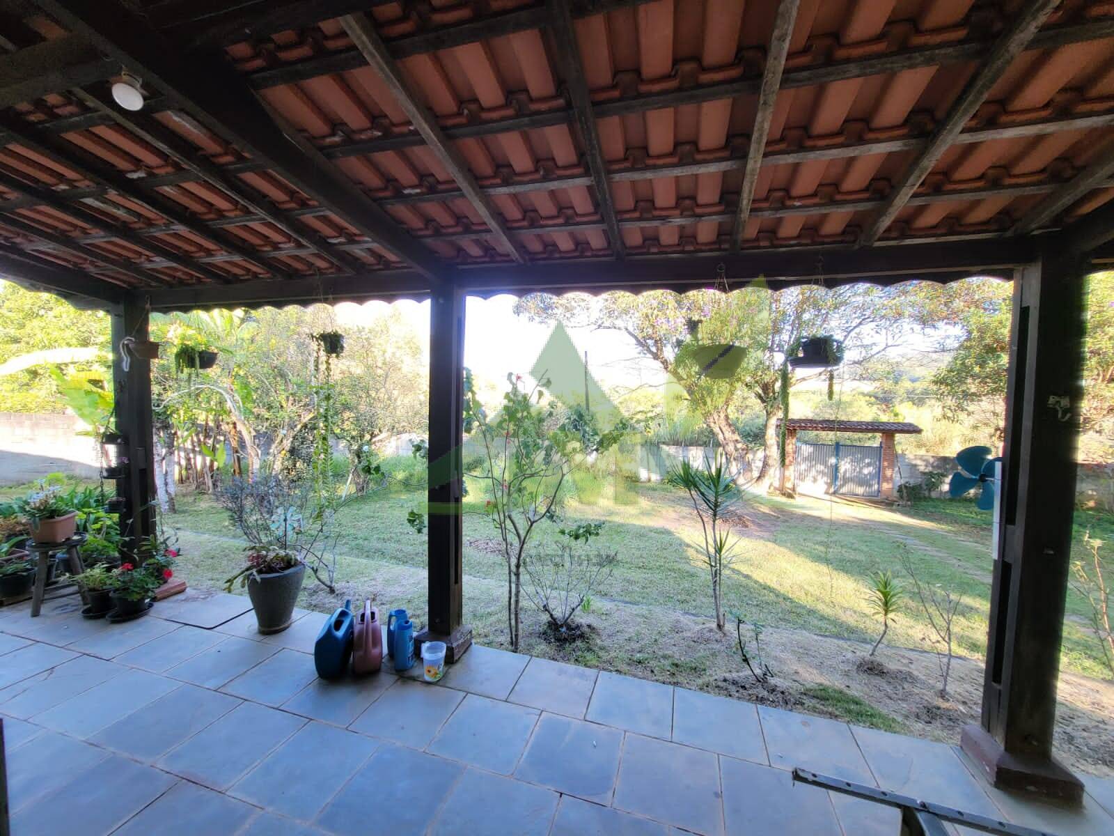 Sítio, 3 quartos, 800 m² - Foto 7
